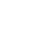 Door Repair in Topeka