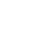 Garage Door Repair in Topeka