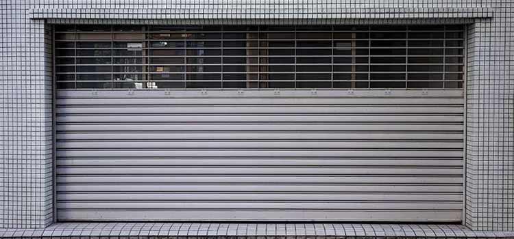 Advanced Solutions for Your Aluminum Garage Doors in Topeka, Kansas