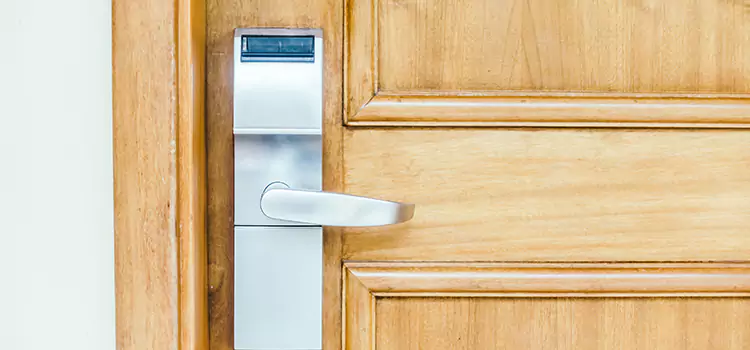 Advanced Solutions in Topeka, KS for Modern Security
