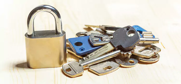 Why Choose Our Broken Key Services in Topeka, KS?