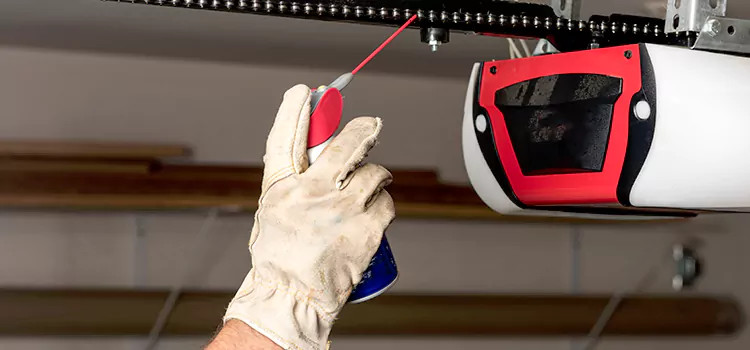 Specialized Opener Services & Brands in Topeka, KS