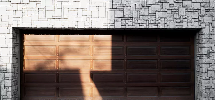 Garage Door Installation Topeka