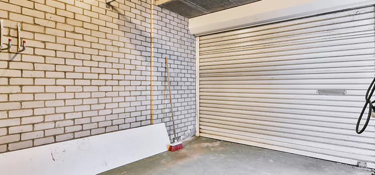 Comprehensive Solutions for Every Garage in Topeka