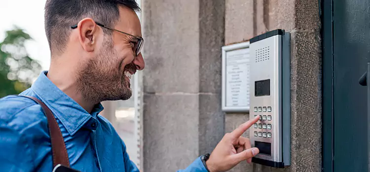 Advanced Solutions for Enhanced Security in Topeka, KS