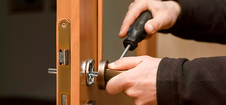 Rekey Car Locks Topeka
