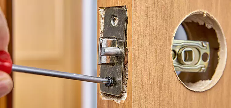 File Cabinet Lock Replacement Topeka