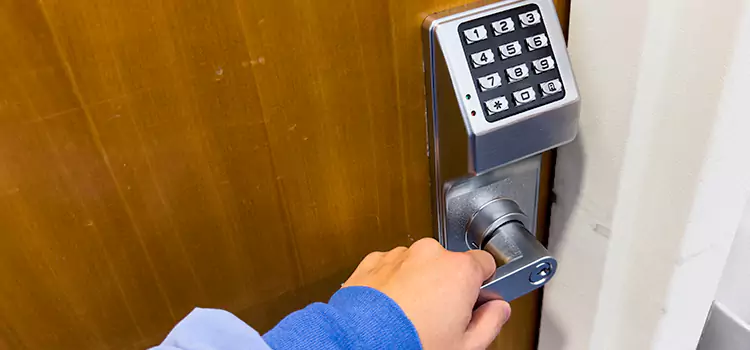 Seamless Integration and Reliable Performance in Topeka, KS