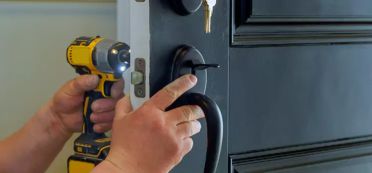 Mobile Automotive Locksmith Topeka