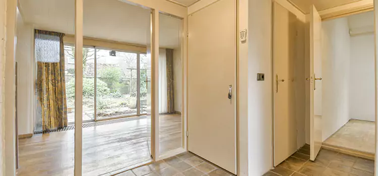 Why Choose Our Pocket Door Experts in Topeka, KS?
