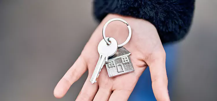 Trusted Broken Key Extraction Topeka