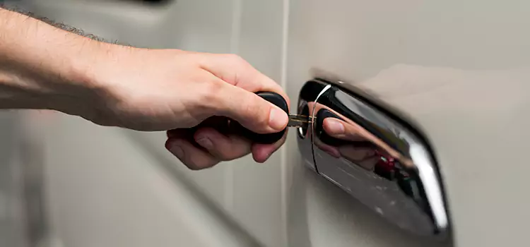 Car Unlock Service Price Topeka