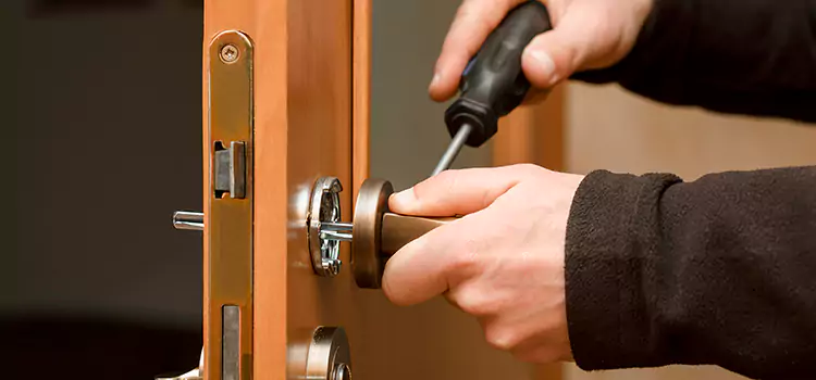 Semi Truck Locksmith Topeka