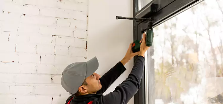 Your Trusted Partner for Door Closer Solutions in Topeka, KS