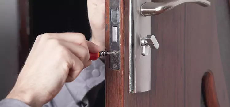 Oven Door Hinge Repair Topeka