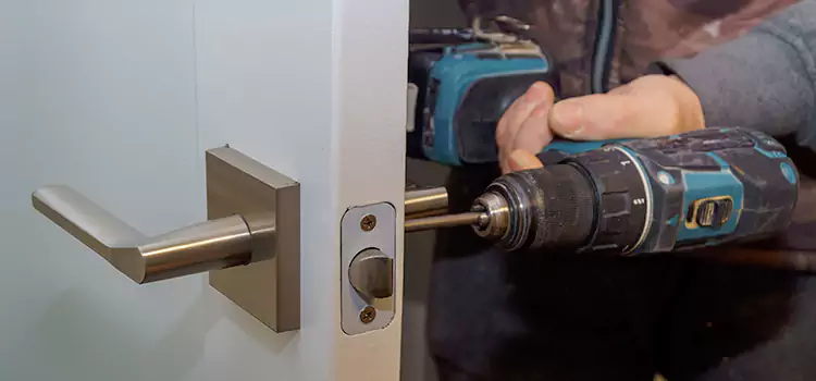 Brand Lock Repair and Specialty Services Topeka