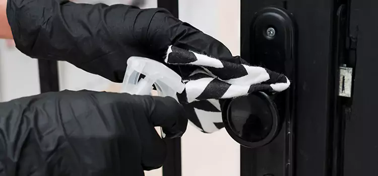 24 Hour Mobile Locksmith Topeka