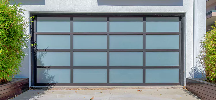 Why Choose Us for Garage Door Care in Topeka, KS?