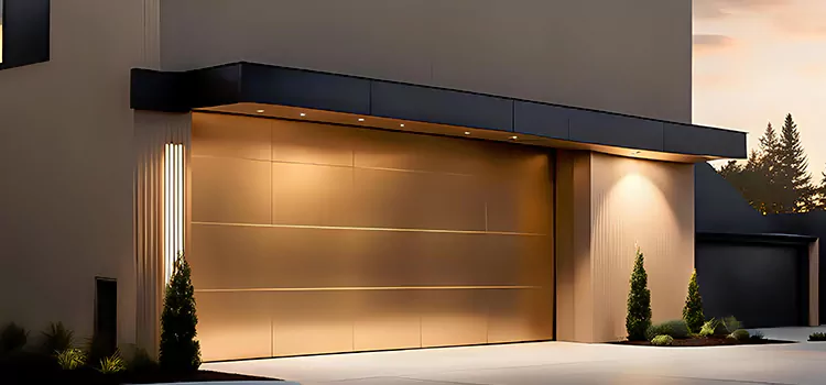 Garage Door Remote Programming Topeka