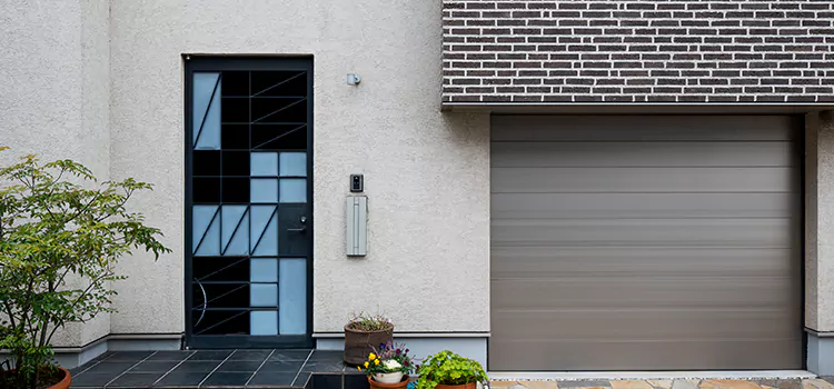 24 Hour Garage Door Repair Topeka