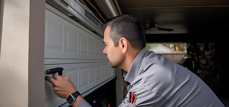 Why Choose Our Weather Stripping Experts in Topeka, KS?