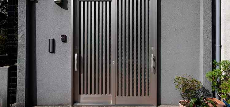 Why Choose Us for Your Security Needs in Topeka, KS?