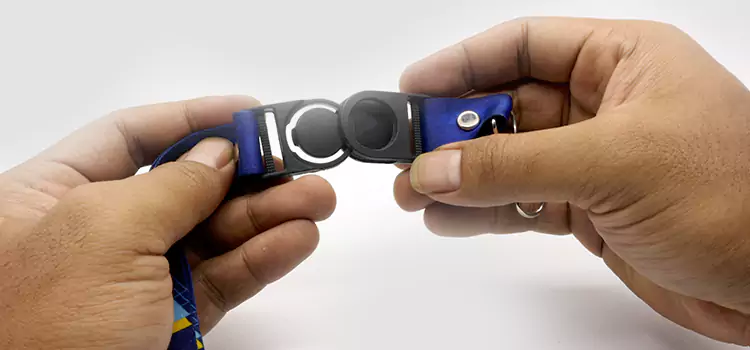 Our Professional Key Fob Installation Process in Topeka, KS