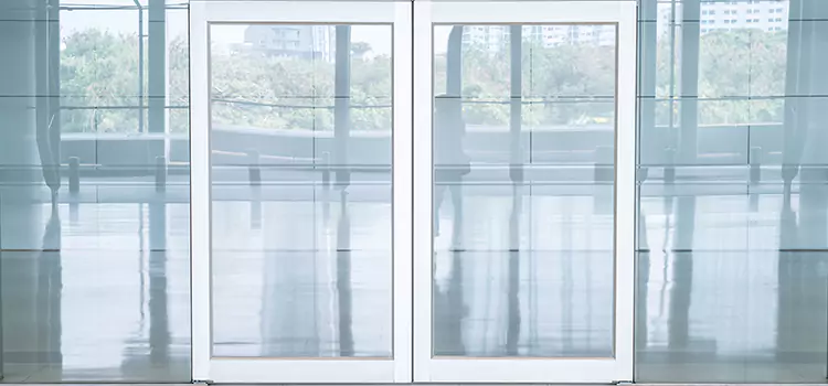 Mobile Sliding Screen Door Replacement Topeka