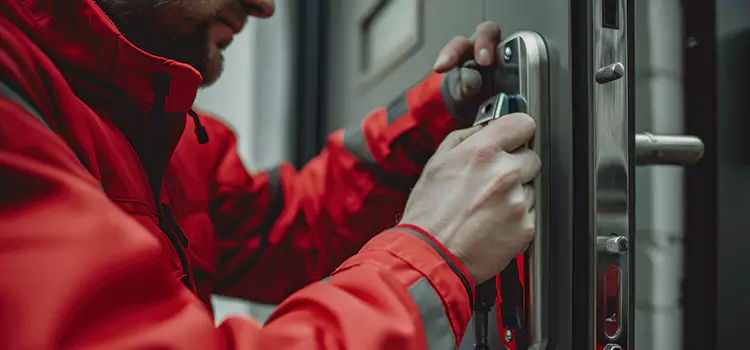 Mobile Car Key Service Topeka