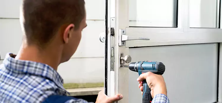 Experienced and Reliable Technicians Topeka