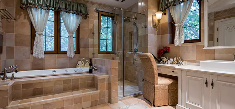 Universal Remodeling Topeka