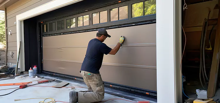 Vinyl Weather Stripping & Seals Topeka