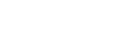 Door & Gate Services Topeka